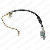 FORD 1OOO743 Brake Hose